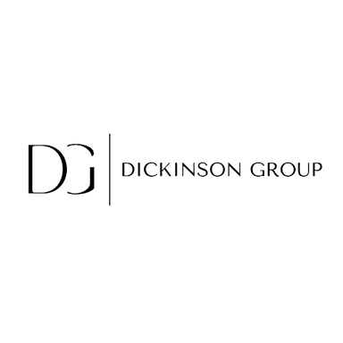 Anna Bradley Dickinson logo