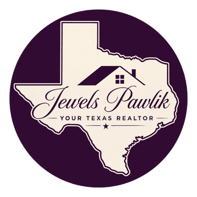 Jewels Pawlik logo