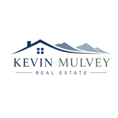 Kevin Mulvey logo