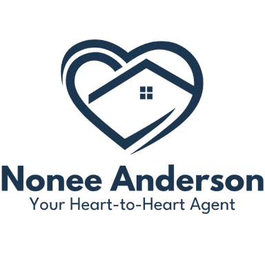 Nonee Anderson logo