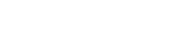 SPACE — an LPT Realty company